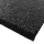 FRT Rezgéscsillapító gumilap 1200 mm x 1200 mm x 30 mm