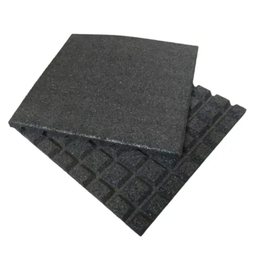 Rezgéscsillapító lemez MPK VIB 500 mm x 500 mm
