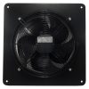 Ipari fali ventilátor Dalap RAB Turbo 450 / 400 V-os átmérője 460 mm Dlp 3999