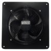 Ipari fali ventilátor Dalap RAB Turbo 400 V-os átmérője 510 mm Dlp 5414