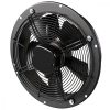 Ipari ventilátor Dalap RAB O Turbo 300 átmérője 320 mm Dlp 8117