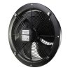 Ipari ventilátor Dalap RAB O Turbo 400 átmérője 420 mm Dlp 8119