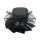 Axiális ipari ventilátor telepítő keret nélkül, Dalap Rab Engine Ø 260 mm Dlp 81091