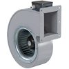 Ipari ventilátor Dalap SKT 2E 140x60 szögletes csővezetékekhez Dlp 4510