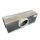 REW-1 egyedi méretű  csatlakozó doboz  850 x  350 mm / 1 x NA250 mm HÁTSÓ csatlakozócsonk