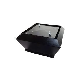   Tetőventilátor EC motorral Dalap ALBATRO PROFI - Ø 285 mm | 3220 m³ / h Dlp 9133