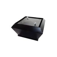 ALBATRO PROFI tetőventilátorok  EC motorral 