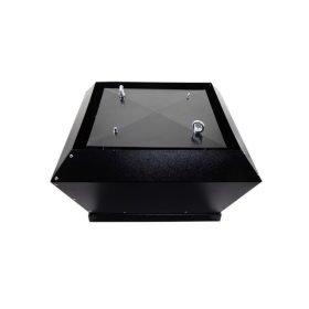   Tetőventilátor EC motorral Dalap ALBATRO PROFI - Ø 605 mm | 11400 m³ / h Dlp 9138