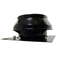 ARKAS tetőventilátorok