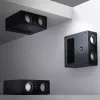 HEATPEX - Hővisszanyerős szellőztető MVHR 300 m³/h ARIA VITALE PLATINUM CF 300