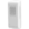 HEATPEX - Ionizációs modul ARIA VITALE MINI - Fehér