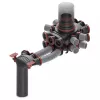 HEATPEX - Osztódoboz 10 x 75mm ARIA CONNECT