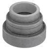 HEATPEX - Szűkítő 125/160/200mm ARIA ADURO