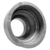 HEATPEX - Szűkítő 125/160/200mm ARIA ADURO
