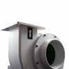 Saválló nagynyomású ventilátor O.ERRE CAA 630 4T 400V, Ø 250 mm Dlp3604