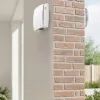 HEATPEX ARIA VITALE MINI CO2-W-160 egyhelyiséges hővisszanyerős szellőztető hőmérséklet és CO2 érzékelővel, távirányítóval, WiFi-vel - fehér