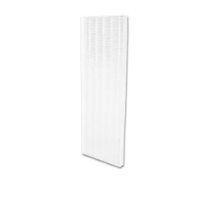   HOLTOP/AIRWOODS - Szűrő F8 (655x245x70mm) AV-HTPF60 és 90 típushoz finomszűrő