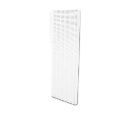 HOLTOP/AIRWOODS - Szűrő F8 (655x245x70mm) AV-HTPF60 és 90 típushoz finomszűrő