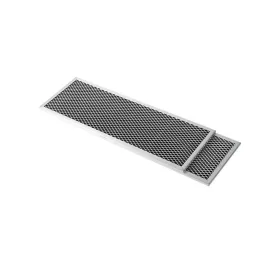   HOLTOP/AIRWOODS - Szűrő G4 (655x245x46mm) AV-HTPF60 és 90 típushoz porszűrő