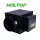 HOLTOP/AIRWOODS AS-EC100-1 előfűtő (NA250 mm) AV-HTPF típushoz