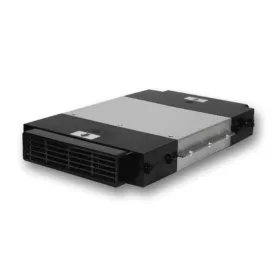   AIRA - Plazma szűrő páraelszívókhoz QUADRO 800 SOFT SLIMLINE