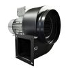 Magasnyomású ventilátor robbanásveszélyes környezetbe O.ERRE CB 230 2M EX ATEX Ø 180 mm Dlp3610
