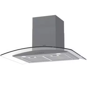 CATA - Páraelszívó GAMMA GLASS 7010 GX - Inox
