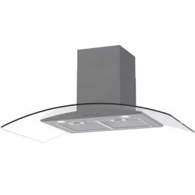 CATA - Páraelszívó GAMMA GLASS 9010 GX - Inox