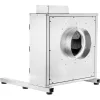 BVN - Ventilátor BKEF-T 200T