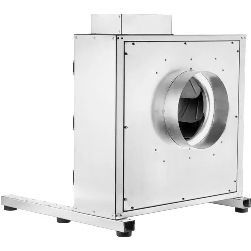 BVN - Ventilátor BKEF-T 200T
