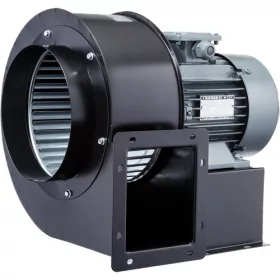BVN - Ventilátor OBR 140 M-2K