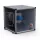 CASALS - Ventilátor KENTALCOOK 315 M4 0,25kW 230V 50Hz