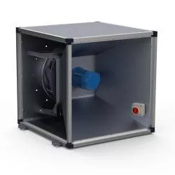 CASALS - Ventilátor KENTALCOOK 315 M4 0,25kW 230V 50Hz