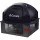 CASALS - Ventilátor KENTALROOF 400 M4 0,55kW F400 (ext) 230V 50Hz