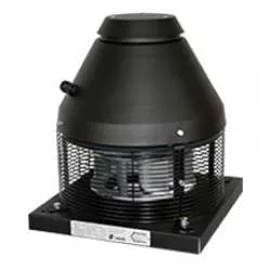 CASALS Focceta tetőventilátor - konyhai elszíváshoz, grillezésekhez , kandallókhoz