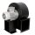 Magasnyomású ventilátor robbanásveszélyes környezetbe O.ERRE CS 360 4T EX ATEX 400V, Ø 315 mm Dlp3628