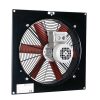 Fali ventilátor robbanásbiztos motorral O.ERRE EB 25 4M EX ATEXØ 260 mm Dlp3640