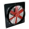 Fali ventilátor robbanásbiztos motorral O.ERRE EB 25 4M EX ATEXØ 260 mm Dlp3640