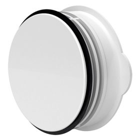 Dalap Flexitech perem csatlakozó Ø 63 mm Dlp 196306