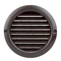 125 mm