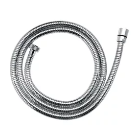   FERRO NYÚJTHATÓ FÉM ZUHANYCSŐ 1,5 --> 2,0 MM, BLISZTERCSOMAGOLÁSBAN FÉM FE-W05