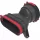 HEATPEX - ARIA Connect FLAT500 konverter (d:75 mm - 50x141 mm)