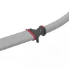 HEATPEX - ARIA Connect FLAT500 konverter (d:75 mm - 50x141 mm)