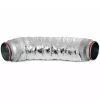 HEATPEX - Hangcsillapító 200mm; L=1000 mm ARIA ADURO