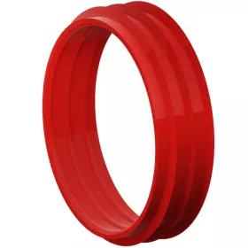 HEATPEX - HRV Csatlakozó adapter 200/180 mm ARIA ADURO