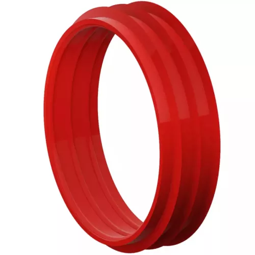 HEATPEX - HRV Csatlakozó adapter 200/180 mm ARIA ADURO