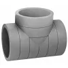 HEATPEX - T idom D:200 ARIA ADURO