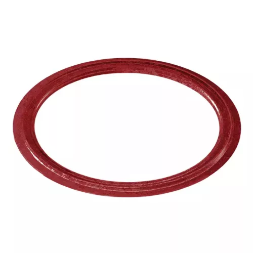 HEATPEX - Tömítőgyűrű 63 mm ARIA CONNECT