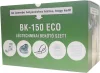 Bekötő szett BK-150 ECONOMY