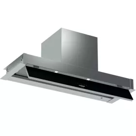 NODOR - Páraelszívó Norbreeze CROWN 90 NO DRIP SS inox